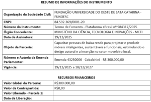 Resumo para publicacao