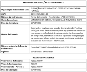 Resumo para publicacao