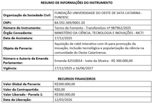 Resumo para publicacao