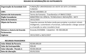 Resumo para publicacao