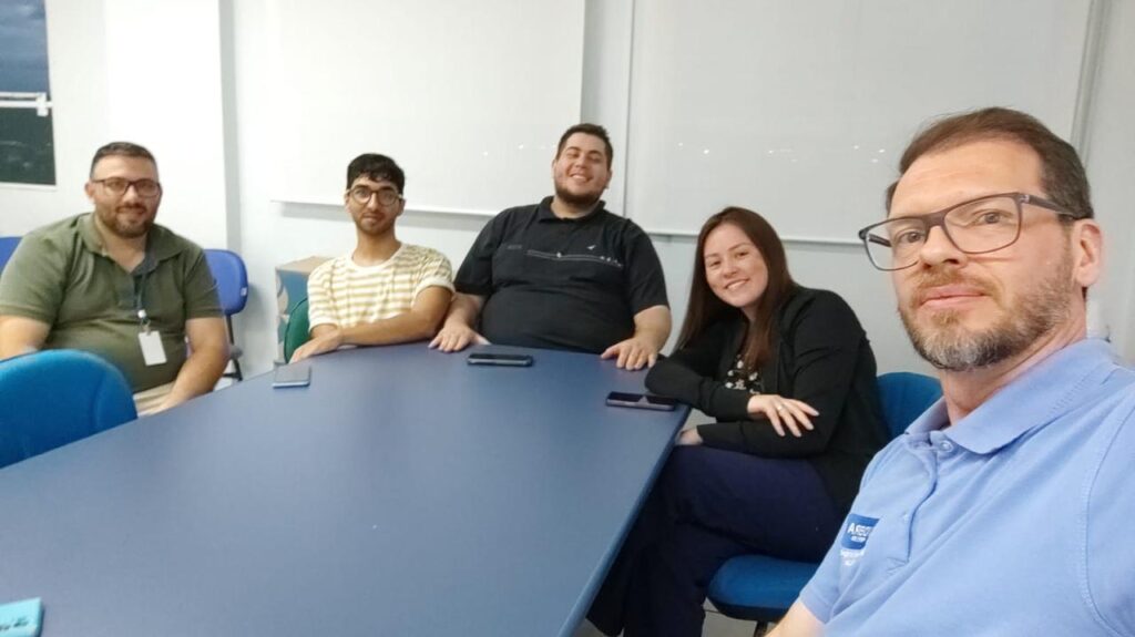 WhatsApp Image 2025 12 01 at 20.03.08 (1)