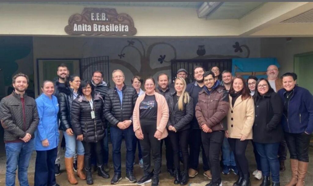 WhatsApp Image 2025 12 01 at 20.03.08