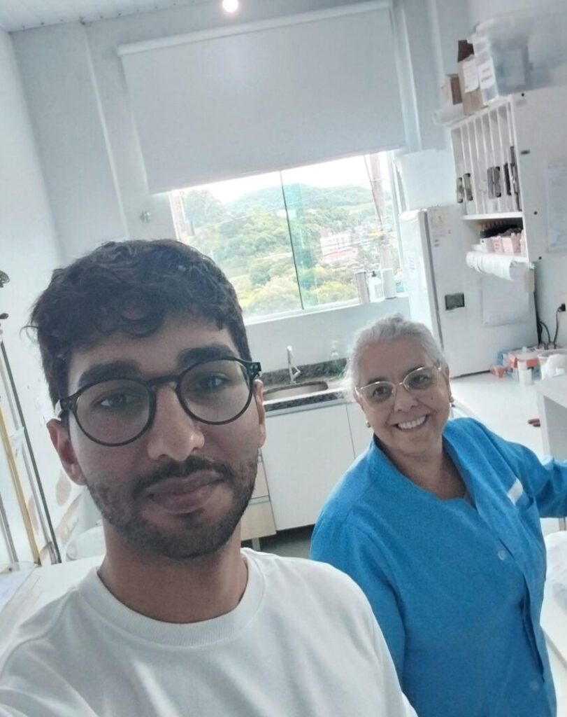 WhatsApp Image 2025 12 02 at 11.54.07