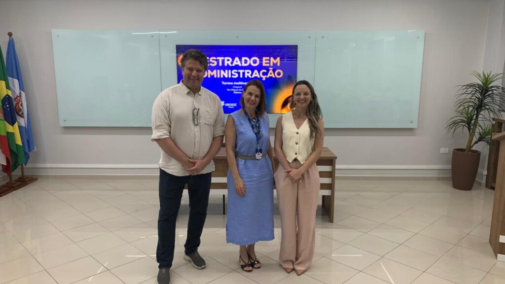 WhatsApp Image 2025 12 03 at 20.58.06