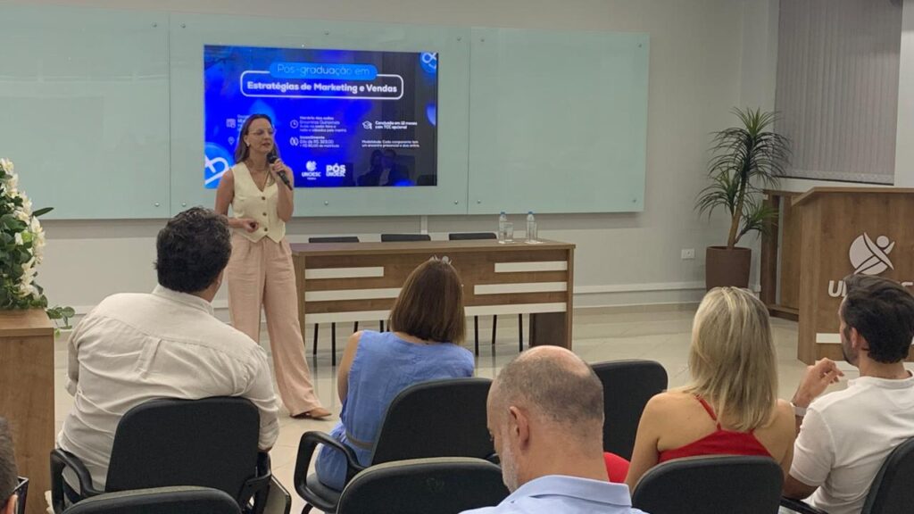 WhatsApp Image 2025 12 03 at 20.58.42