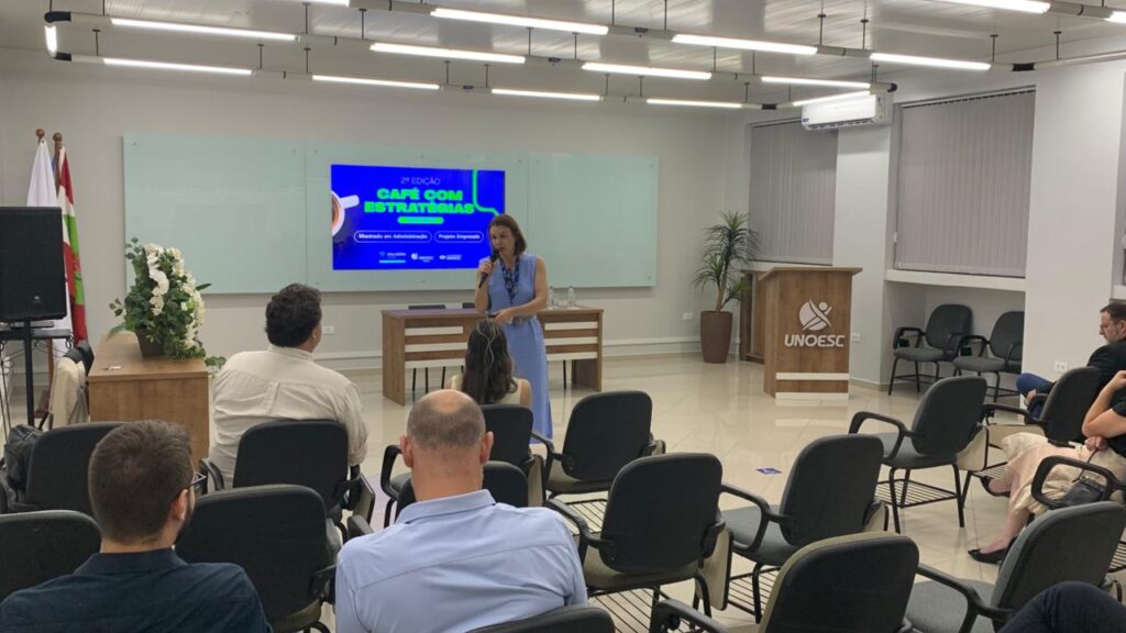 WhatsApp Image 2025 12 03 at 20.59.31