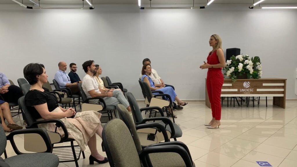 WhatsApp Image 2025 12 03 at 20.59.38 (1)