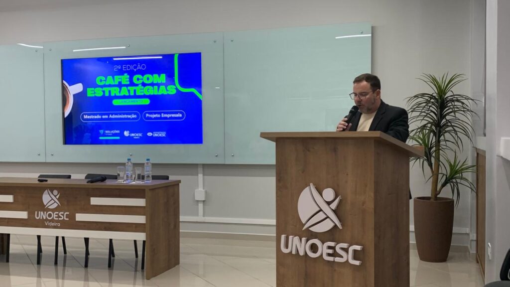 WhatsApp Image 2025 12 03 at 20.59.54