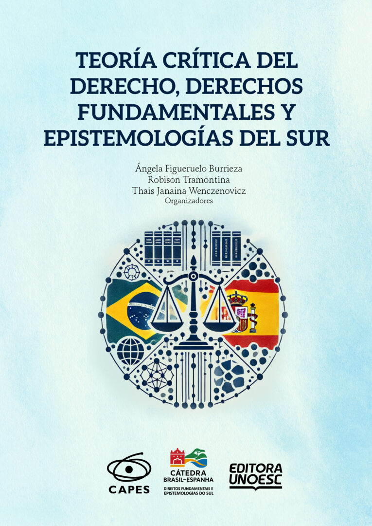 capa teoria