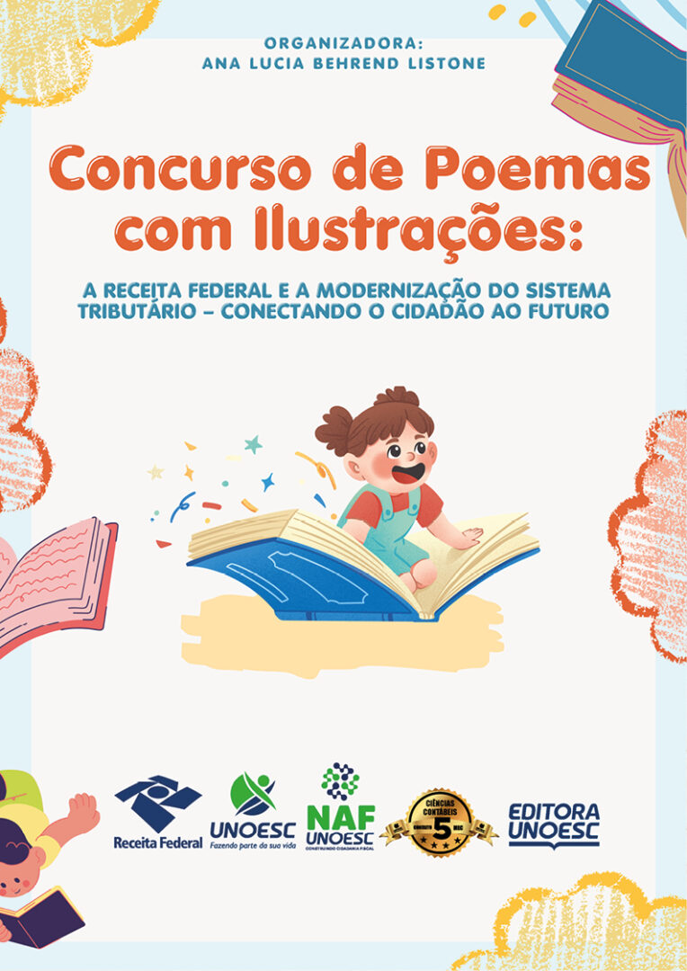 capa web concurso de poemas