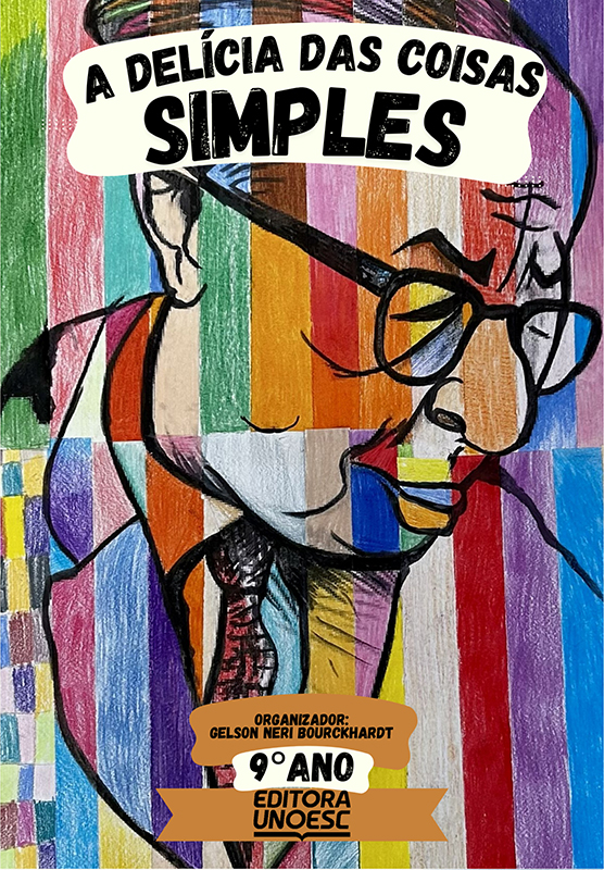 capa web delicia das coisas simples Copia