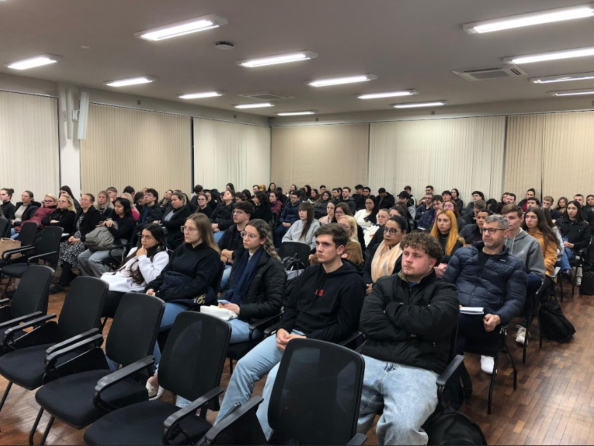 Captura de tela 2025 12 18 155045