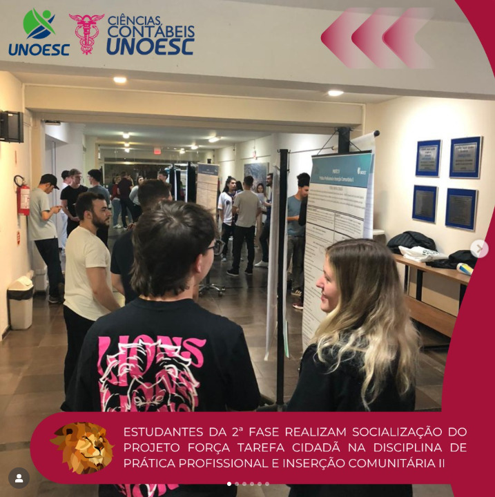 Captura de tela 2025 12 18 155352