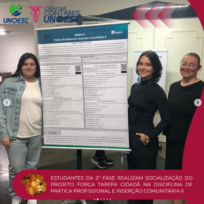 Captura de tela 2025 12 18 155406