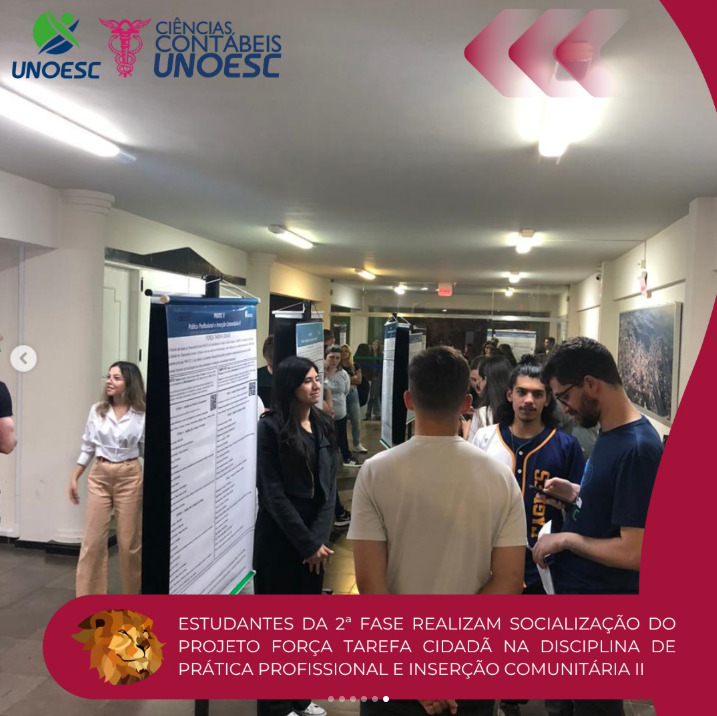 Captura de tela 2025 12 18 155431