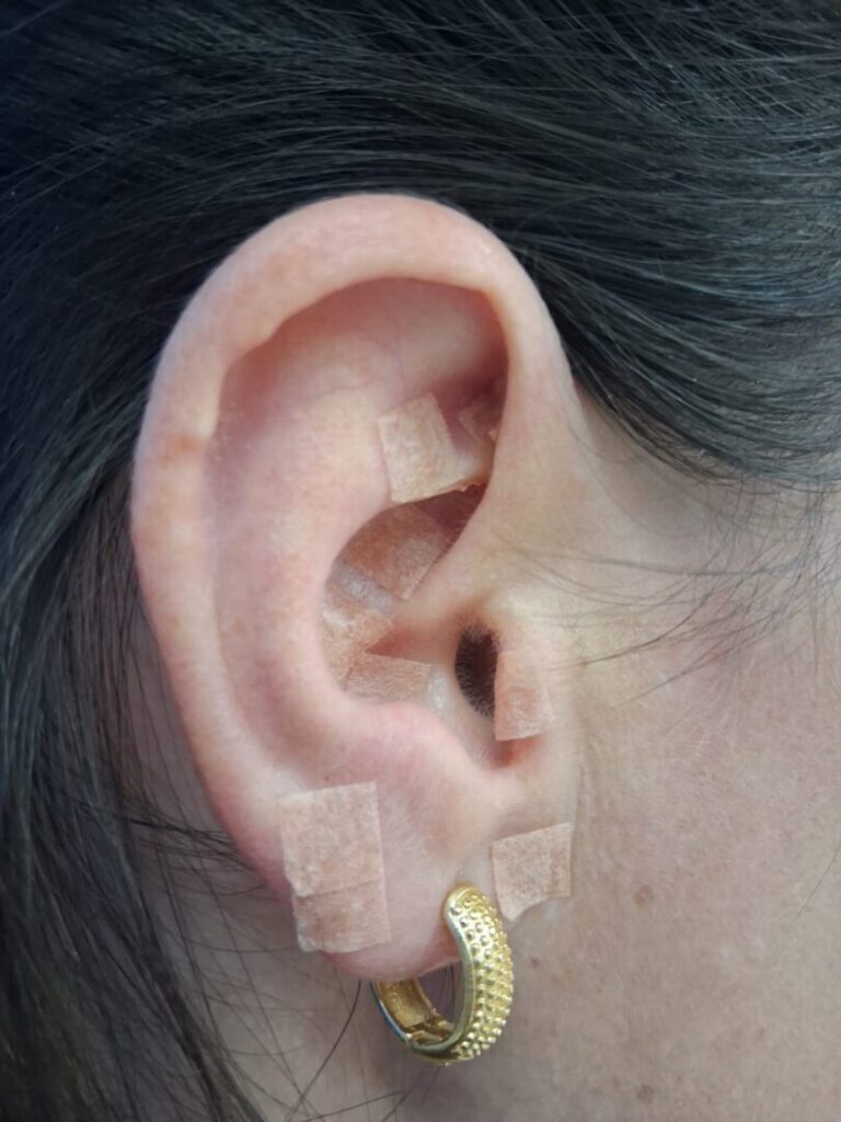 WhatsApp Image 2025 12 17 at 08.54.06