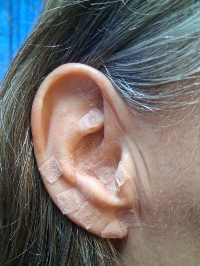 WhatsApp Image 2025 12 17 at 08.54.39