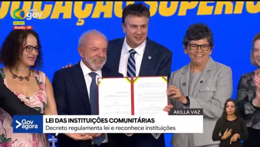 WhatsApp Image 2026 01 19 at 16.31.24 (1)