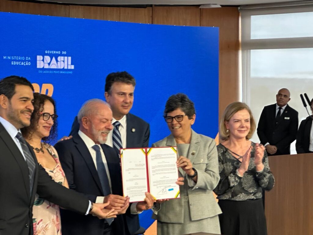 WhatsApp Image 2026 01 19 at 18.39.42