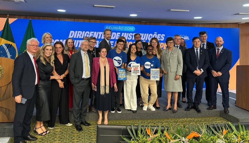 WhatsApp Image 2026 01 19 at 18.39.46