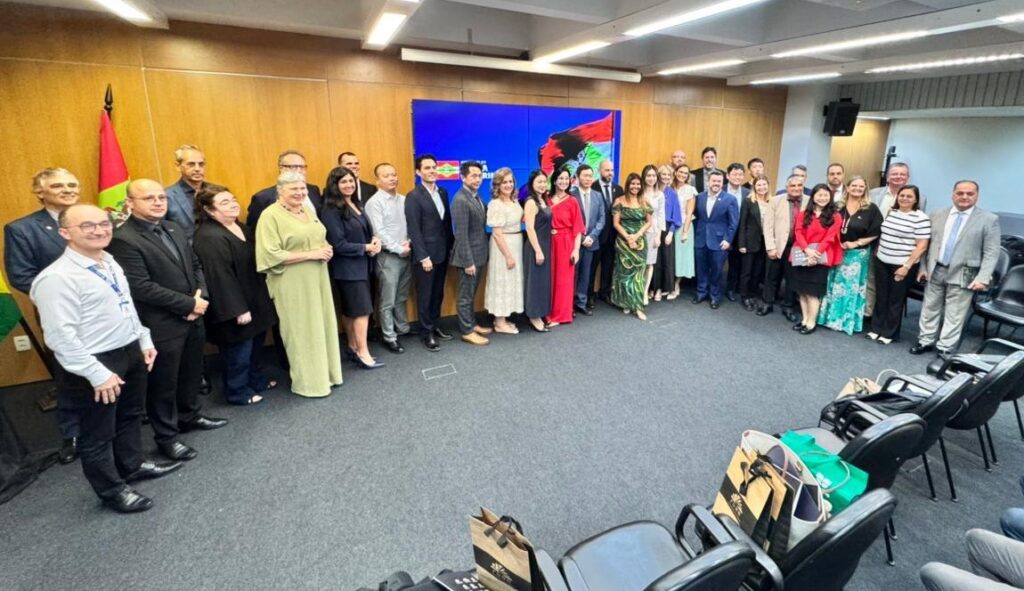 WhatsApp Image 2026 01 28 at 19.29.53