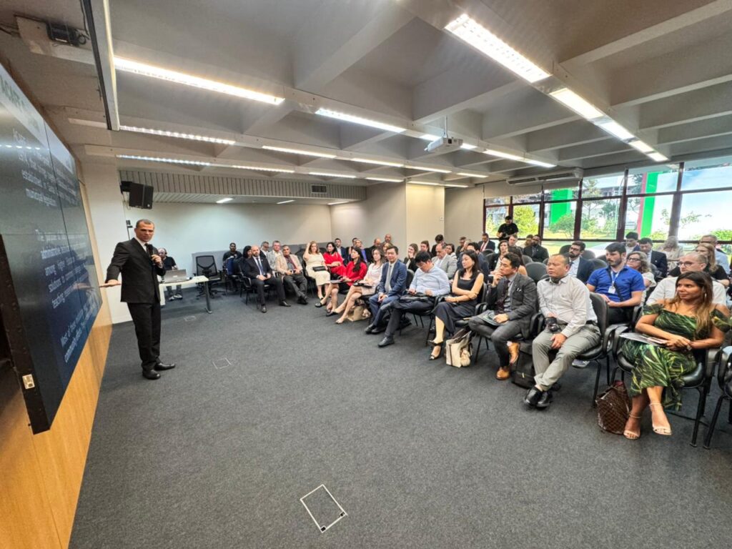 WhatsApp Image 2026 01 28 at 19.29.54