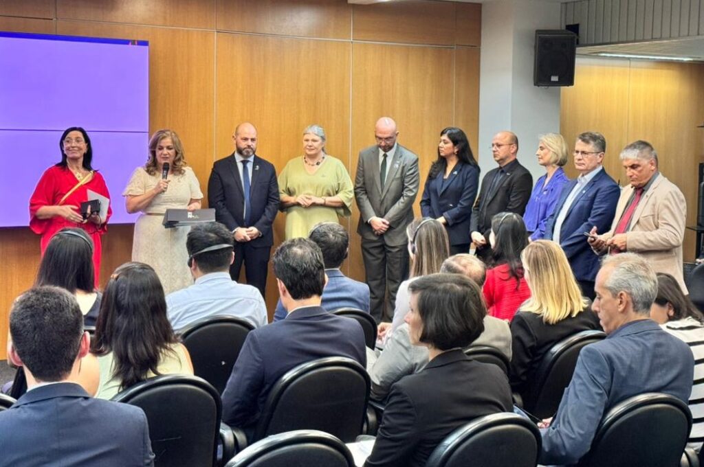 WhatsApp Image 2026 01 28 at 19.29.55 (1)