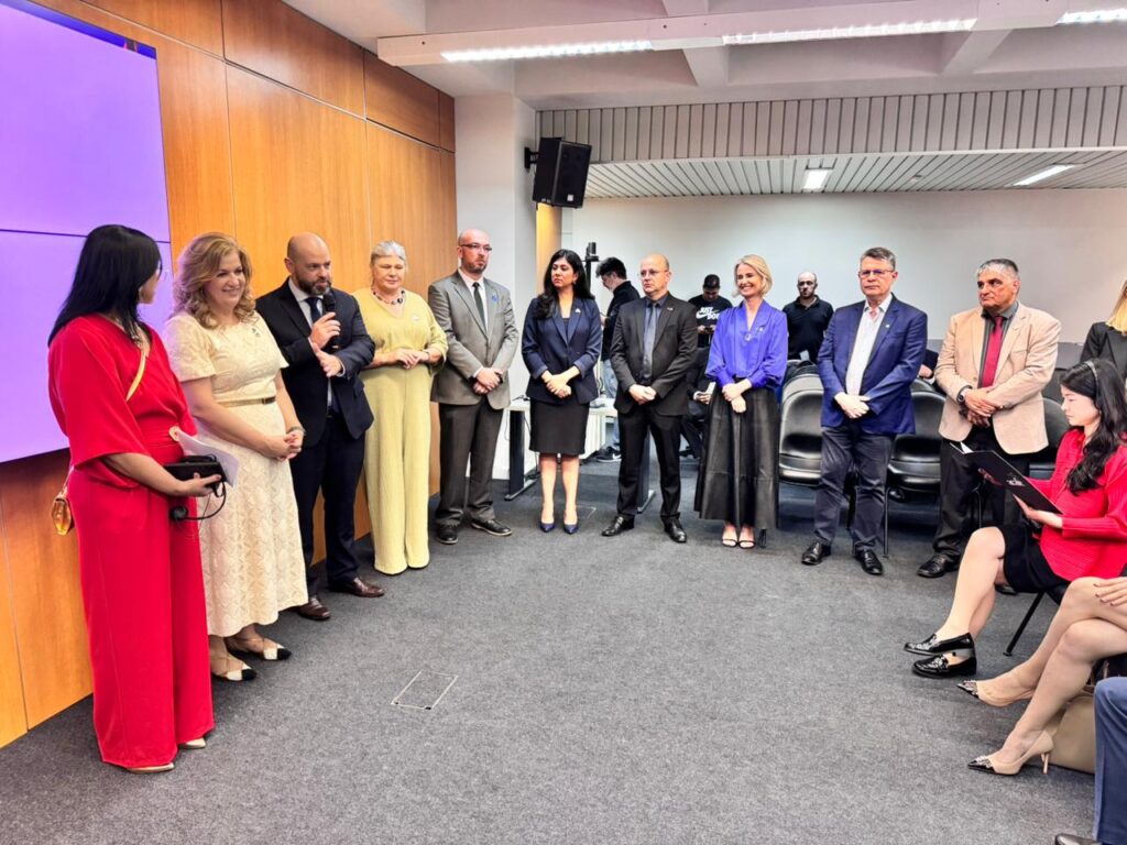 WhatsApp Image 2026 01 28 at 19.29.55