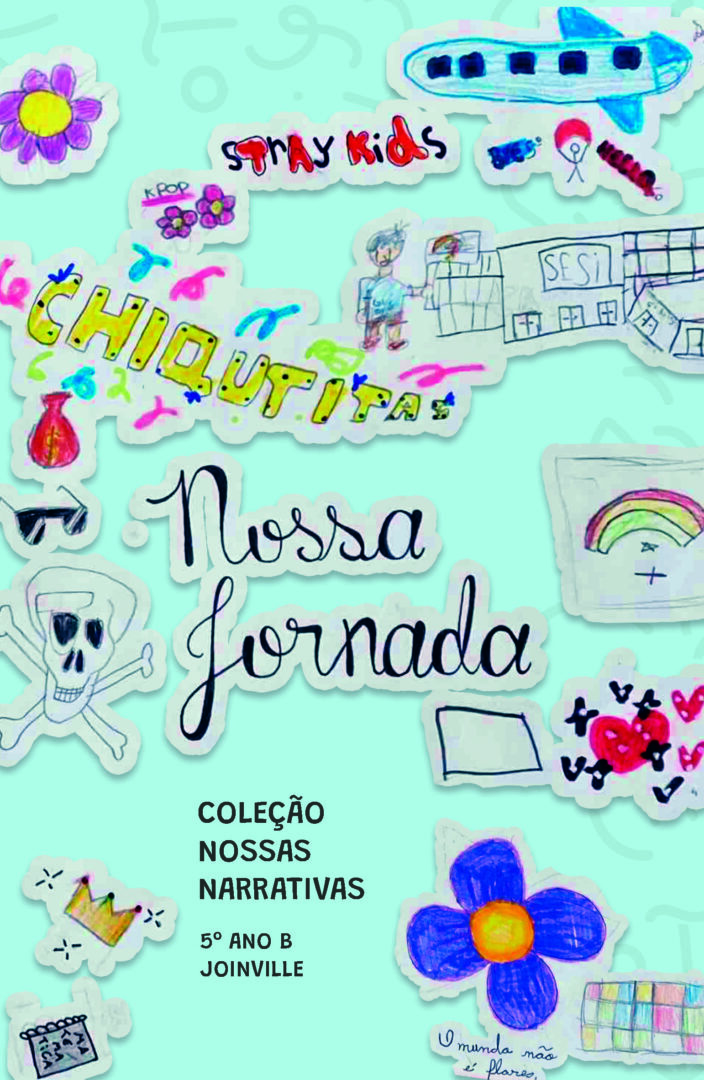 5b nossa jornada CAPA WEB Pagina 01