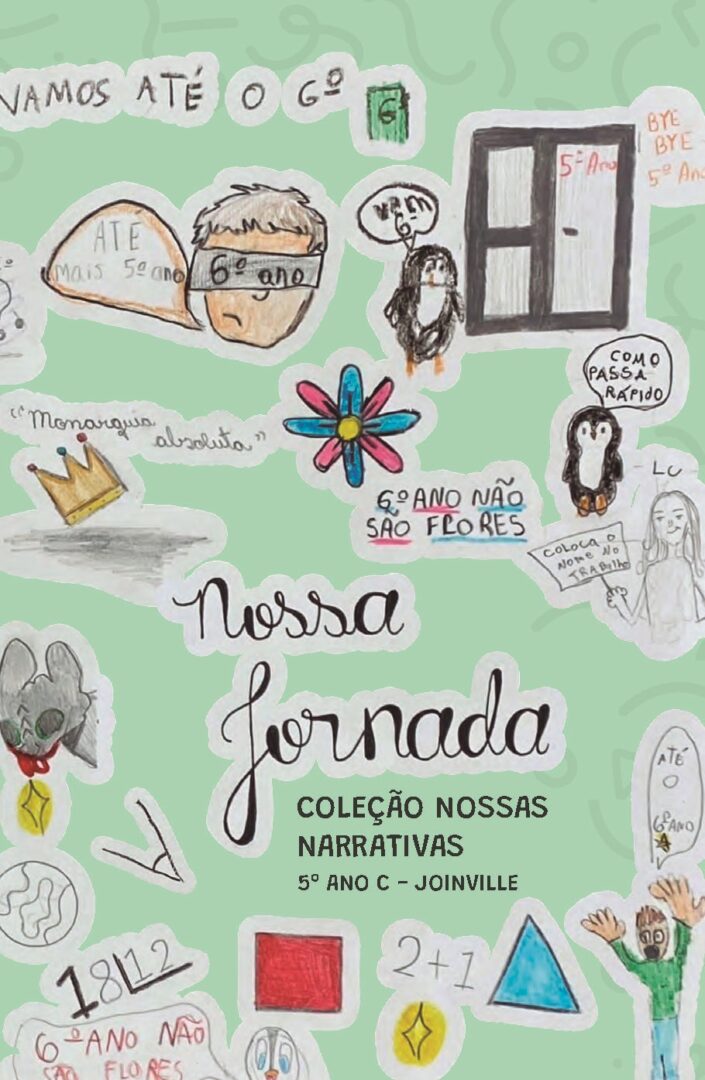 5c nossa jornada Pagina 01