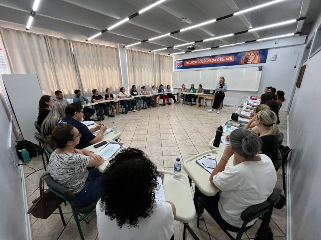 Capacitacao professores colegio XXE (2)