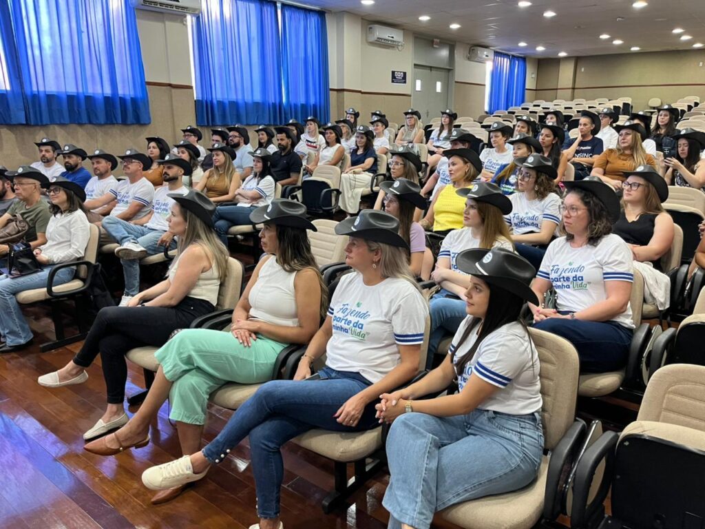 Capacitacao professores colegio XXE (3)