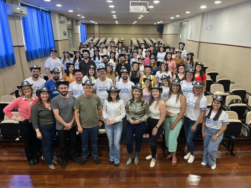 Capacitacao professores colegio XXE (7)