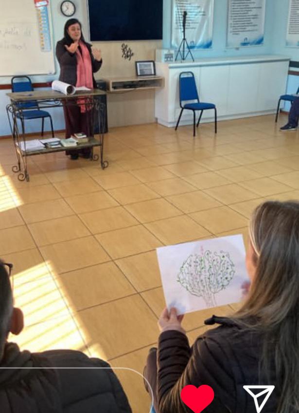 WhatsApp Image 2025 12 18 at 17.22.47 (1)