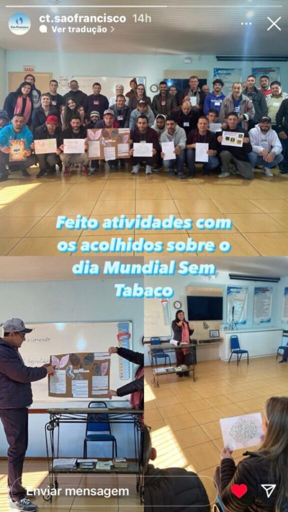 WhatsApp Image 2025 12 18 at 17.22.47 (2)