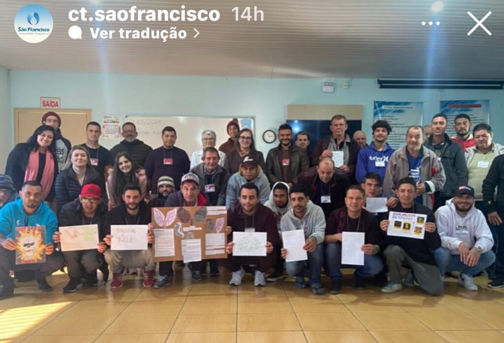 WhatsApp Image 2025 12 18 at 17.22.47 (3)