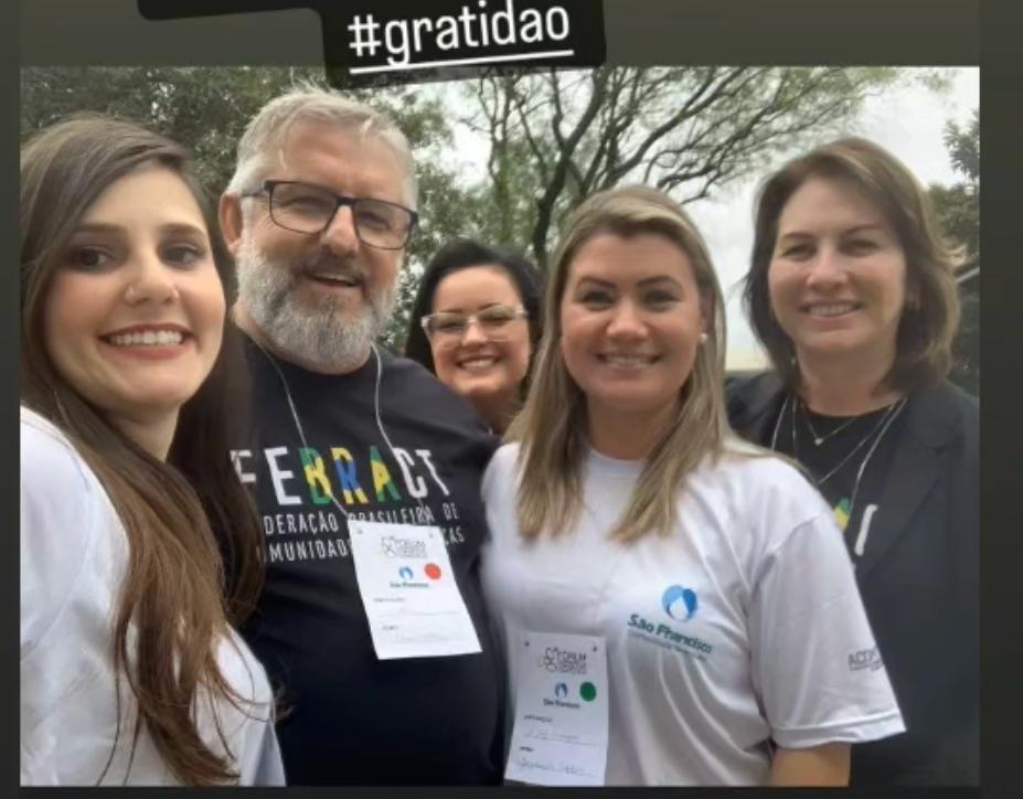 WhatsApp Image 2025 12 18 at 17.22.47