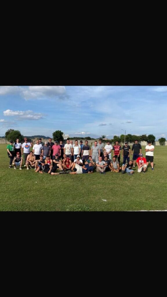 WhatsApp Image 2025 12 18 at 17.22.48 (1)