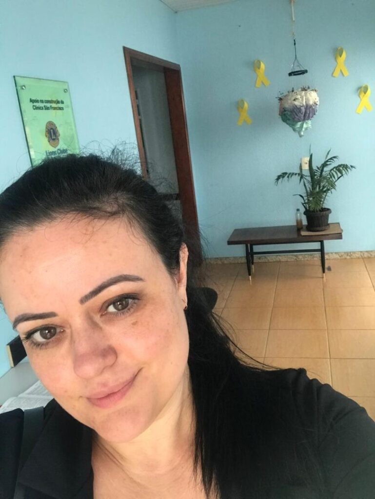 WhatsApp Image 2025 12 18 at 17.22.48