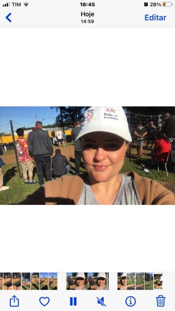 WhatsApp Image 2025 12 18 at 17.22.48