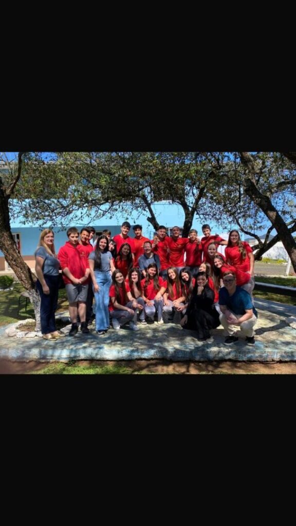 WhatsApp Image 2025 12 18 at 17.22.49 (1)