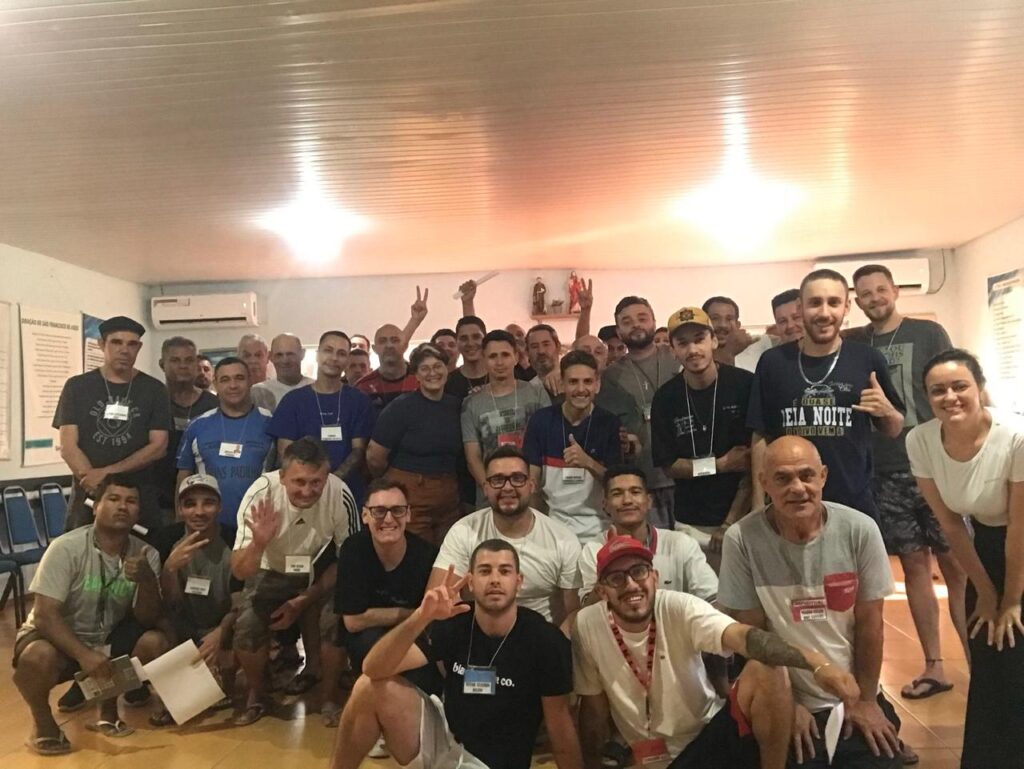 WhatsApp Image 2025 12 18 at 17.22.49 (2)