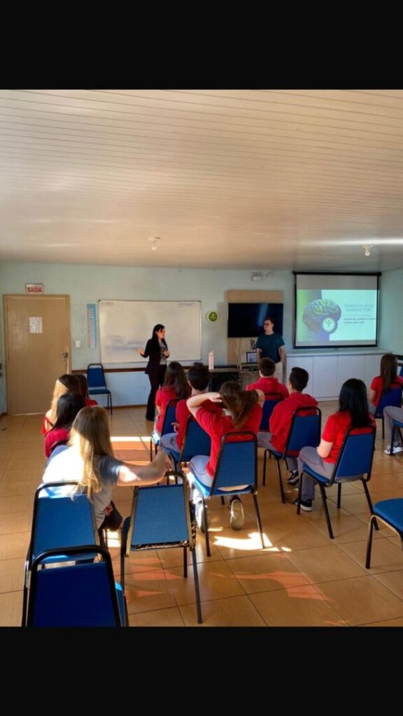 WhatsApp Image 2025 12 18 at 17.22.49