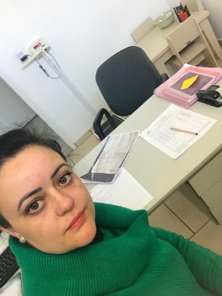 WhatsApp Image 2025 12 18 at 17.22.50 (3)