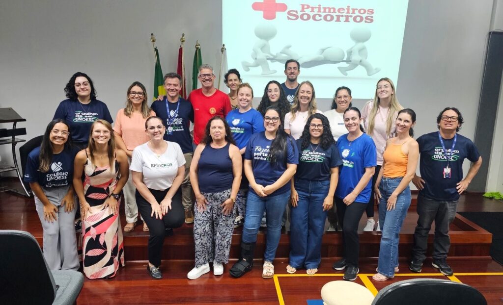 WhatsApp Image 2026 02 06 at 16.20.09 (1)