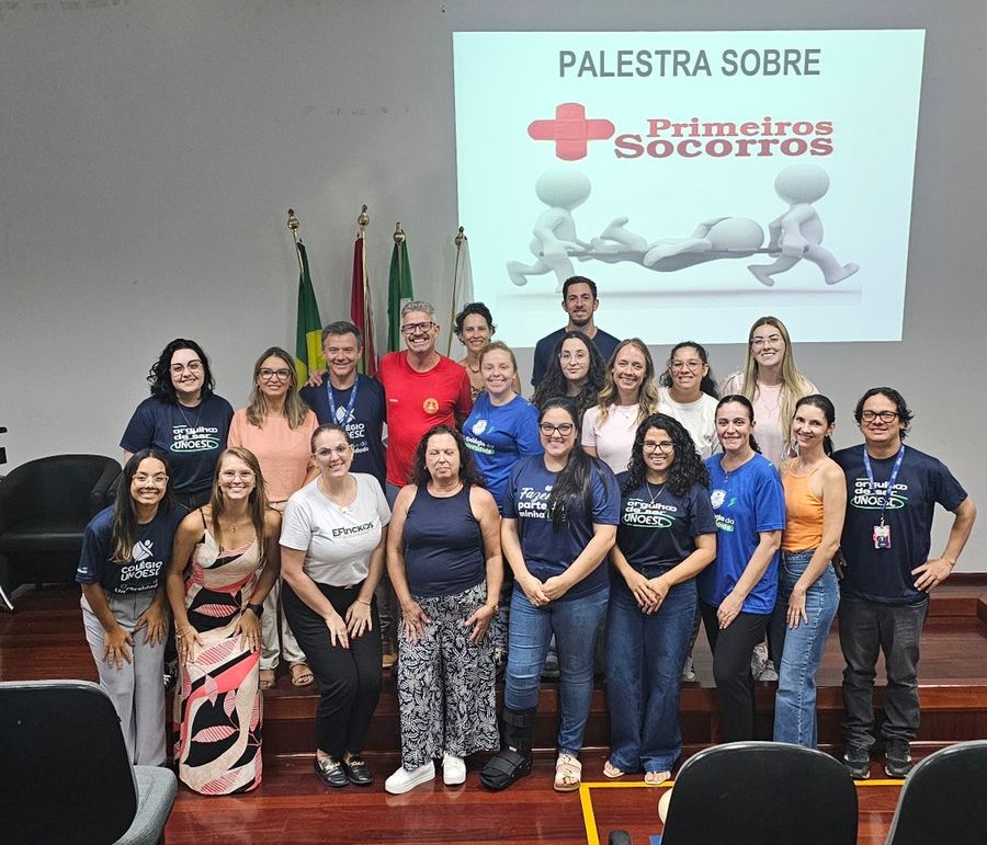 WhatsApp Image 2026 02 06 at 16.20.09