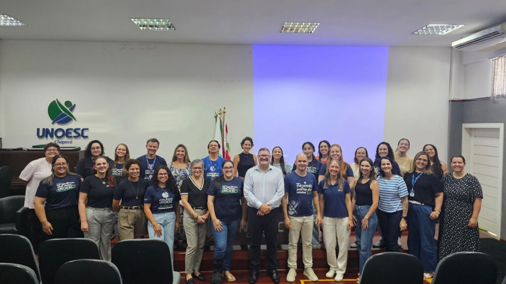 WhatsApp Image 2026 02 06 at 16.20.10