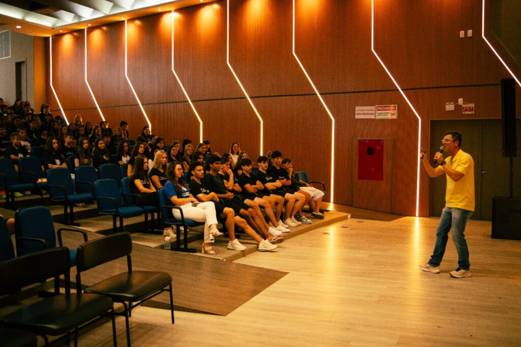 WhatsApp Image 2026 02 19 at 15.39.29 (1) WhatsApp Image 2026 02 19 at 15.39.29 (1)