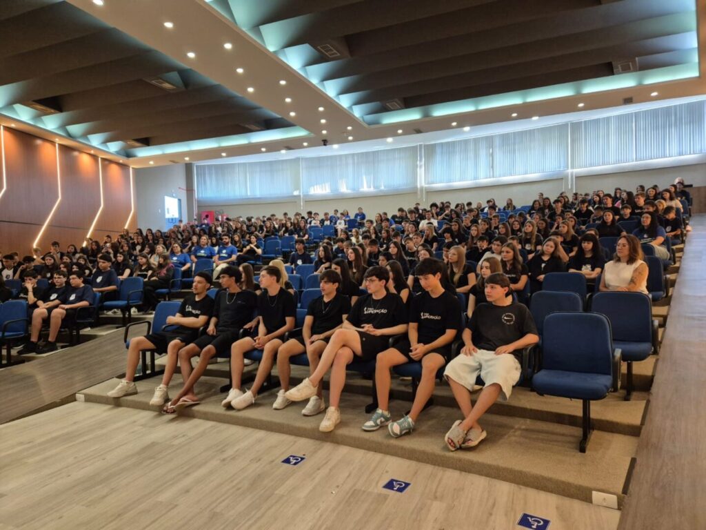 WhatsApp Image 2026 02 19 at 15.39.30 WhatsApp Image 2026 02 19 at 15.39.30