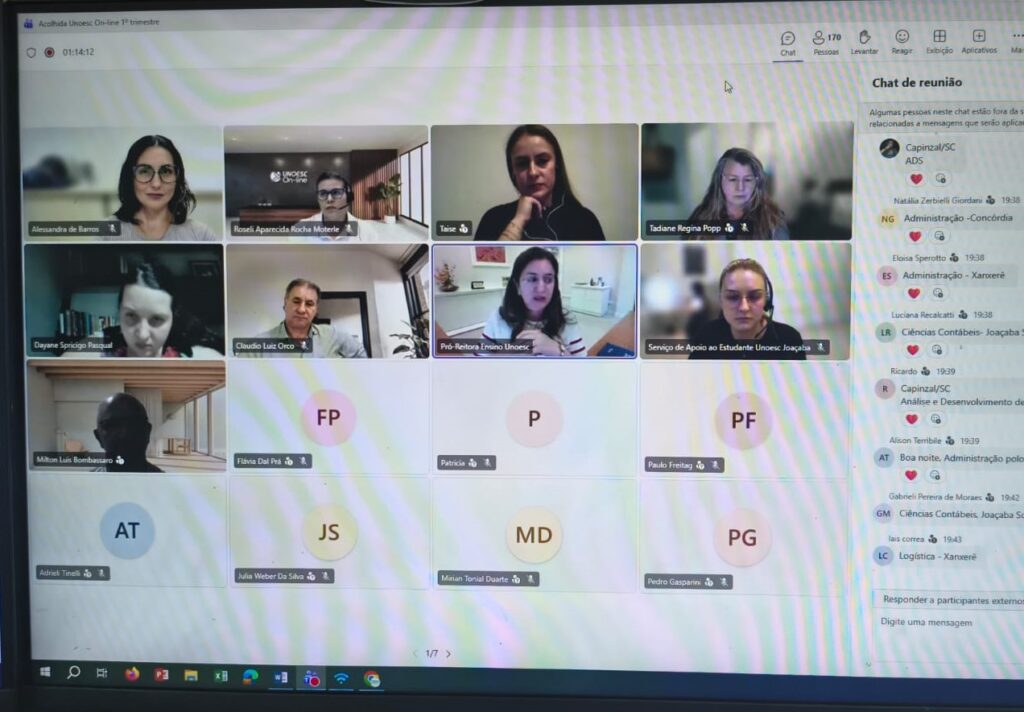 WhatsApp Image 2026 02 20 at 15.51.52 (1)